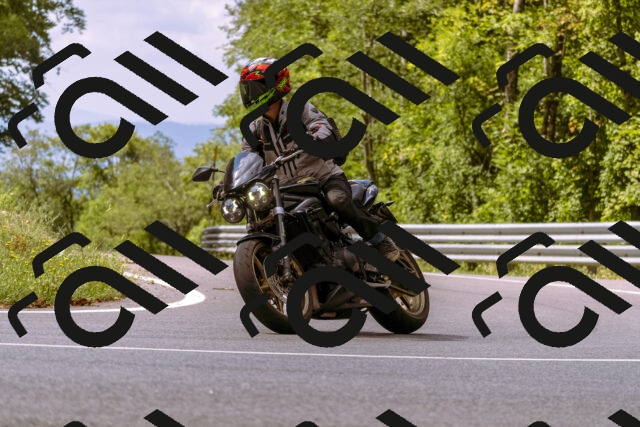 202508241134-_DSC7188_d1_