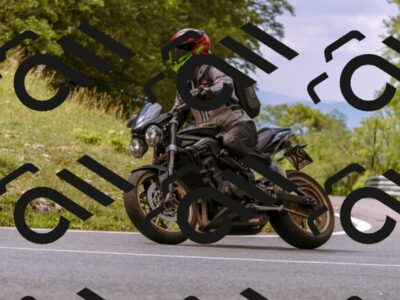 202508241134-_DSC7189_d1_