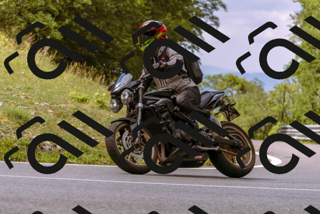 202508241134-_DSC7189_d1_