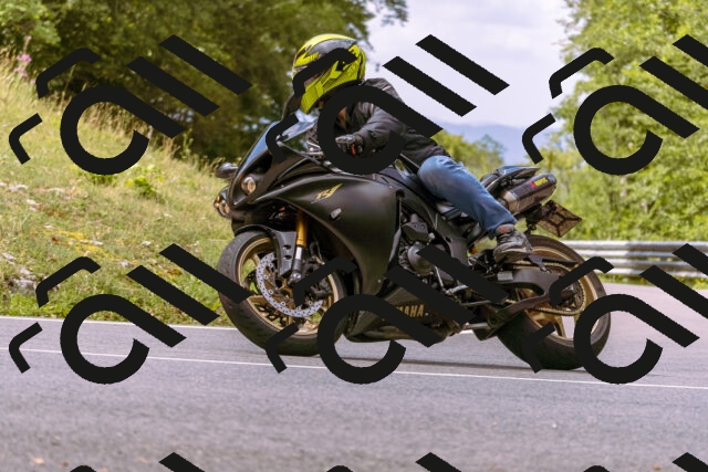 202508241134-_DSC7191_d1_