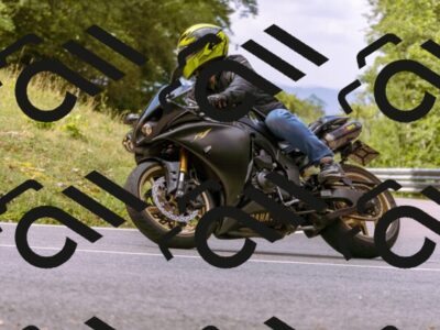 202508241134-_DSC7191_d1_