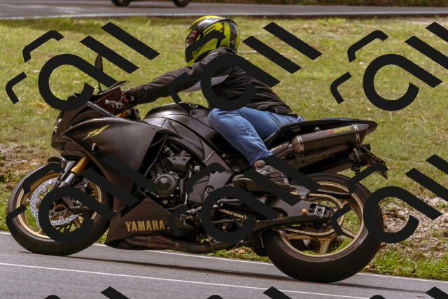 202508241134-_DSC7193_d1_