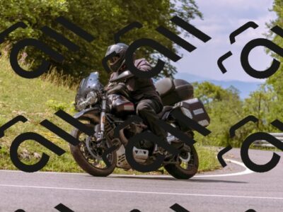 202508241136-_DSC7194_d1_