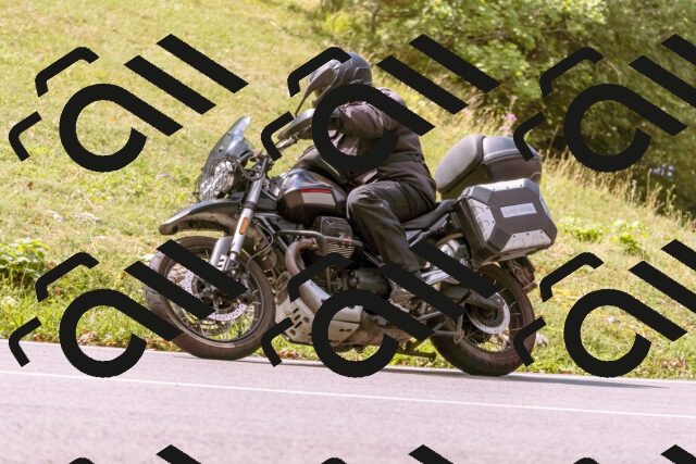 202508241136-_DSC7195_d1_