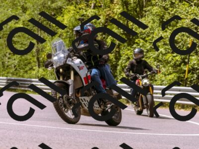 202508241136-_DSC7196_d1_