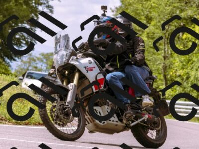 202508241136-_DSC7197_d1_