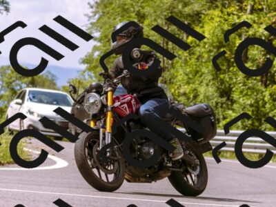 202508241136-_DSC7198_d1_