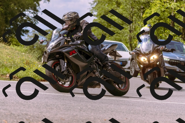 202508241136-_DSC7200_d1_