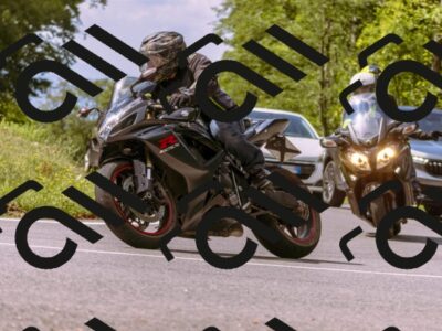 202508241136-_DSC7200_d1_