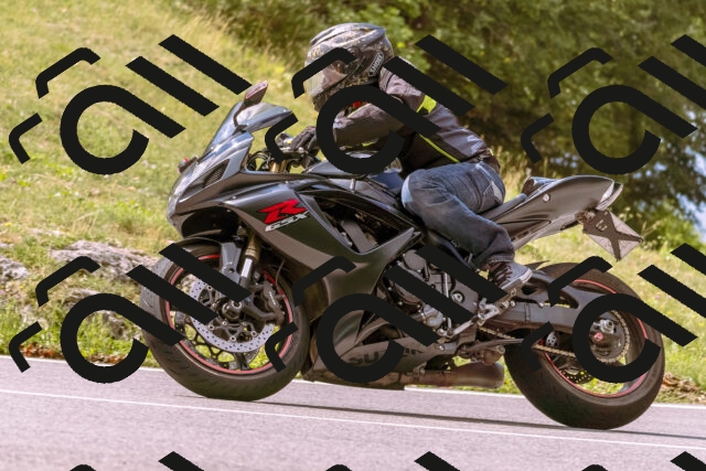 202508241136-_DSC7201_d1_