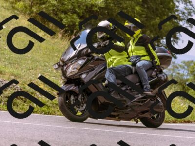 202508241136-_DSC7202_d1_