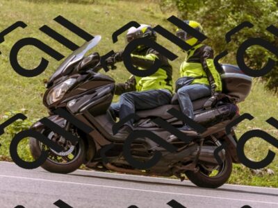 202508241136-_DSC7203_d1_