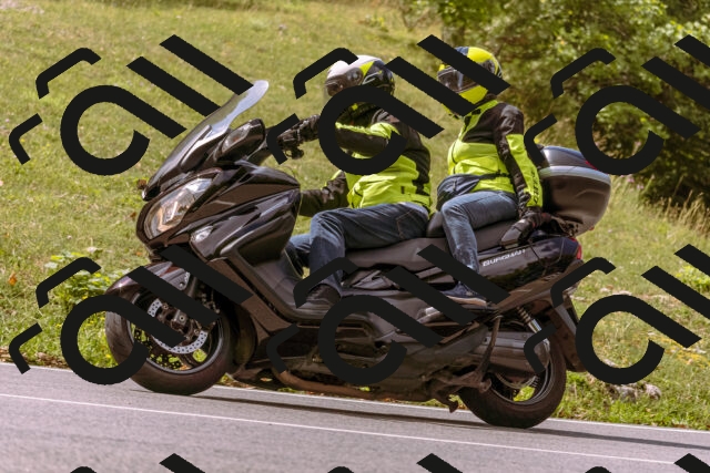 202508241136-_DSC7203_d1_