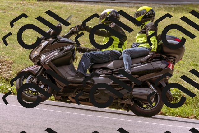 202508241136-_DSC7204_d1_