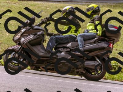 202508241136-_DSC7204_d1_