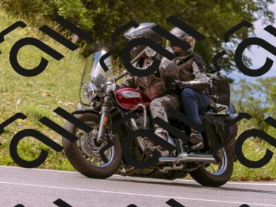 202508241136-_DSC7205_d1_