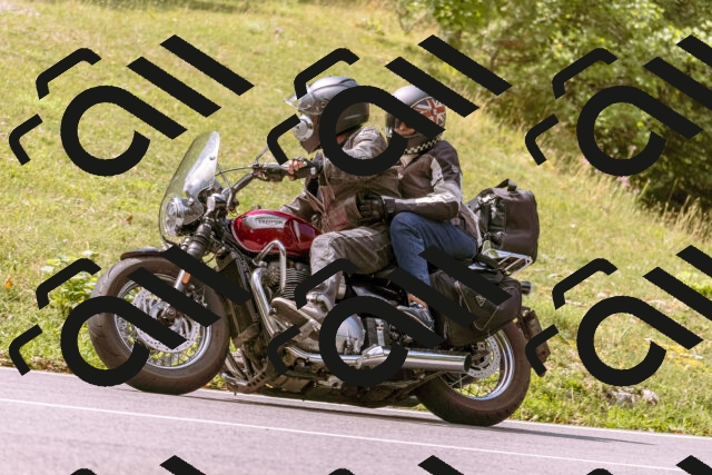 202508241136-_DSC7206_d1_