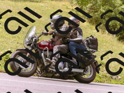 202508241136-_DSC7206_d1_