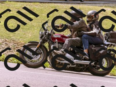 202508241136-_DSC7207_d1_