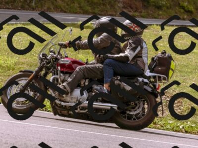 202508241136-_DSC7208_d1_