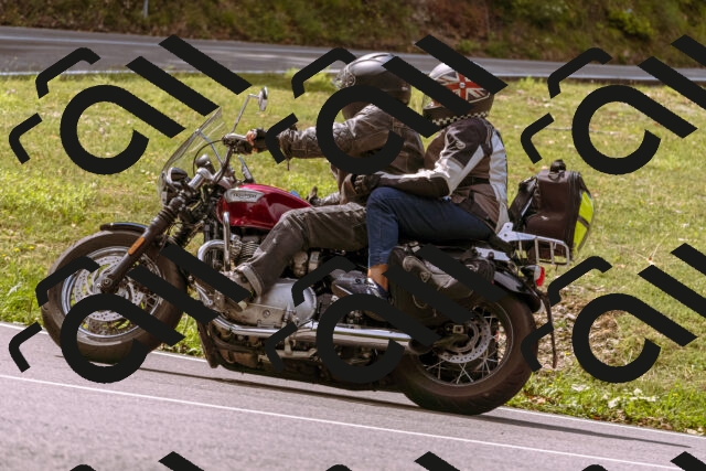 202508241136-_DSC7208_d1_