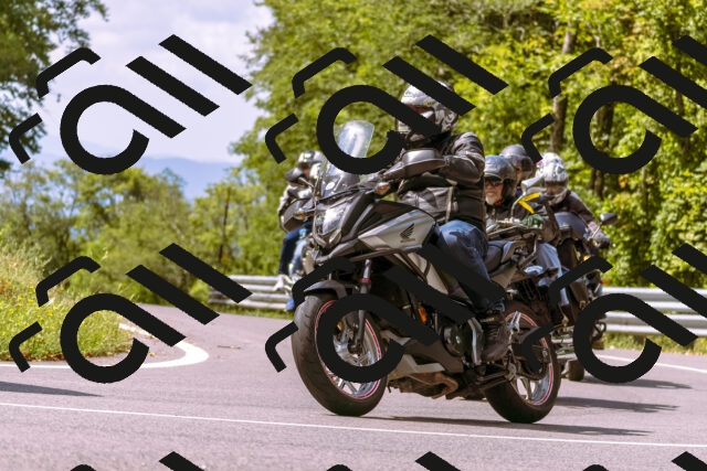 202508241137-_DSC7209_d1_