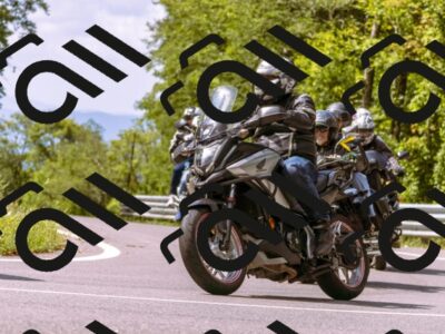 202508241137-_DSC7209_d1_