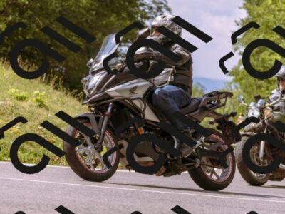 202508241137-_DSC7210_d1_