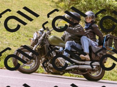 202508241137-_DSC7212_d1_