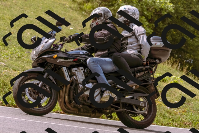 202508241137-_DSC7214_d1_