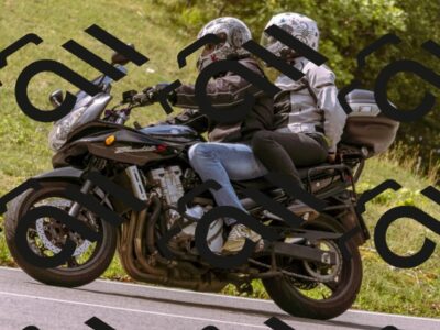 202508241137-_DSC7214_d1_