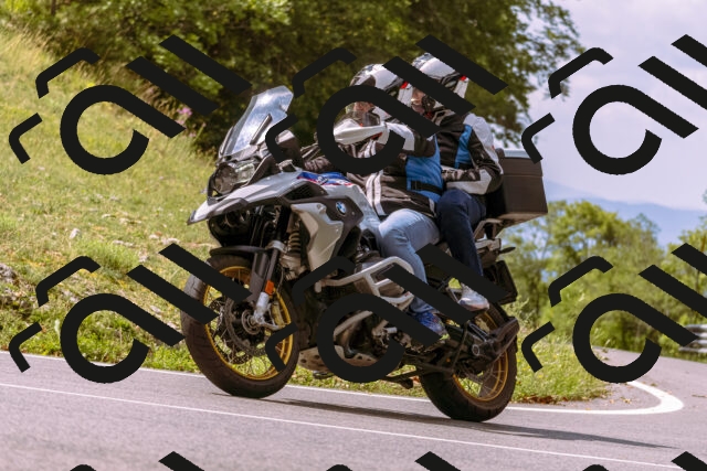 202508241137-_DSC7215_d1_