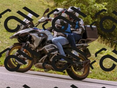 202508241137-_DSC7216_d1_