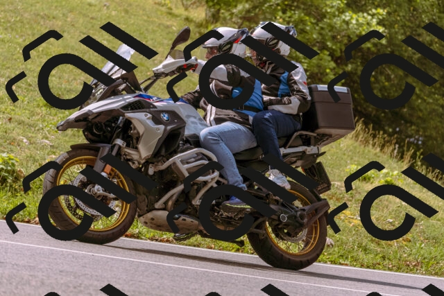 202508241137-_DSC7216_d1_