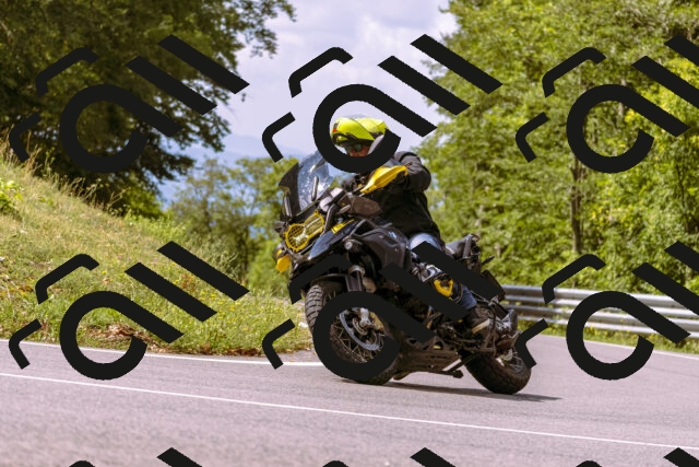 202508241137-_DSC7218_d1_