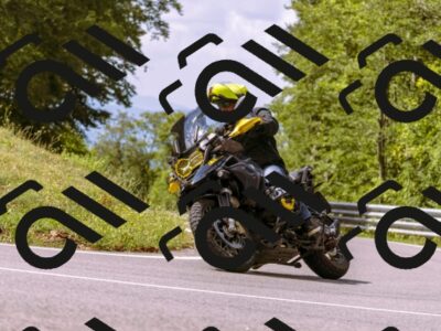 202508241137-_DSC7218_d1_