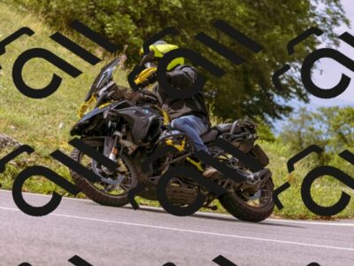 202508241137-_DSC7219_d1_