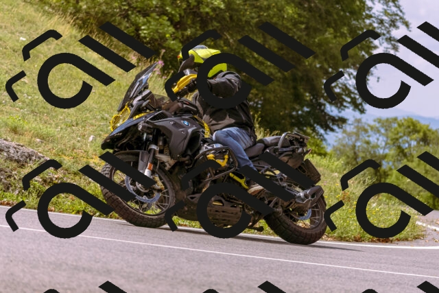 202508241137-_DSC7219_d1_