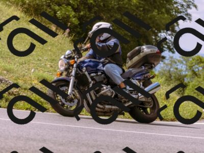 202508241137-_DSC7222_d1_