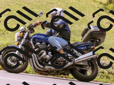 202508241137-_DSC7223_d1_