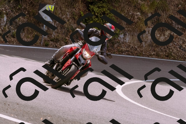 202508241137-_DSC7224_d1_