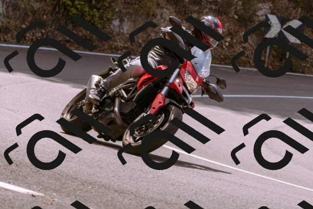 202508241137-_DSC7225_d1_