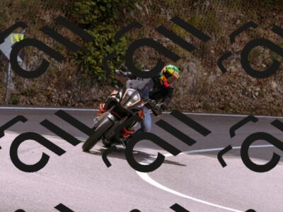 202508241138-_DSC7226_d1_