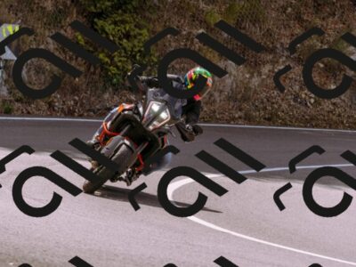 202508241138-_DSC7227_d1_