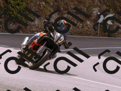 202508241138-_DSC7228_d1_