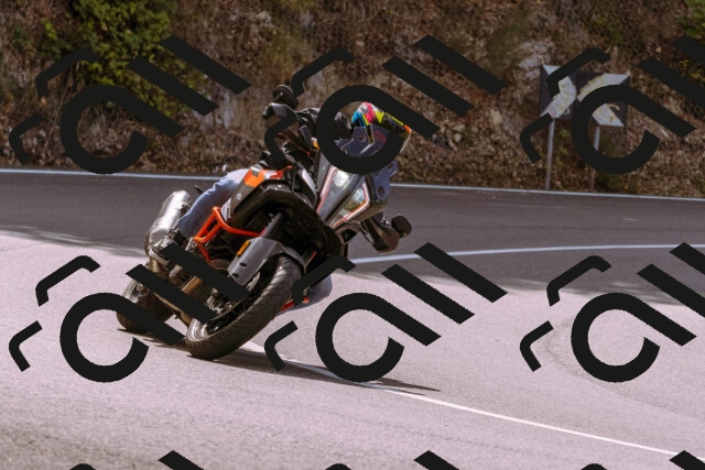 202508241138-_DSC7228_d1_