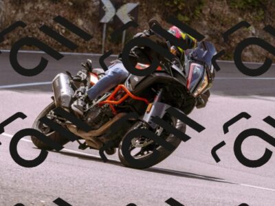 202508241138-_DSC7229_d1_