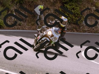 202508241139-_DSC7230_d1_