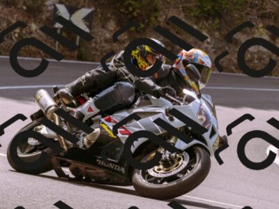 202508241139-_DSC7232_d1_