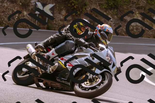 202508241139-_DSC7232_d1_